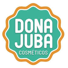 Dona Juba